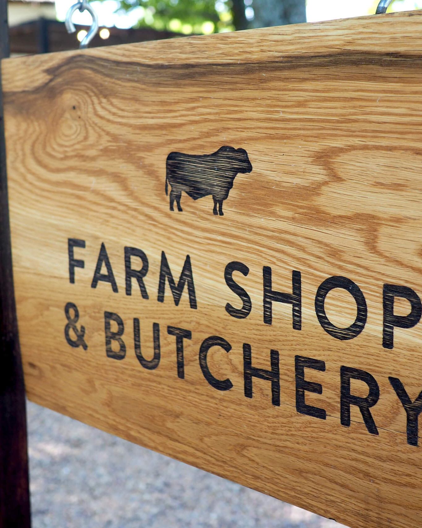 the-montreal-estate-our-produce-1