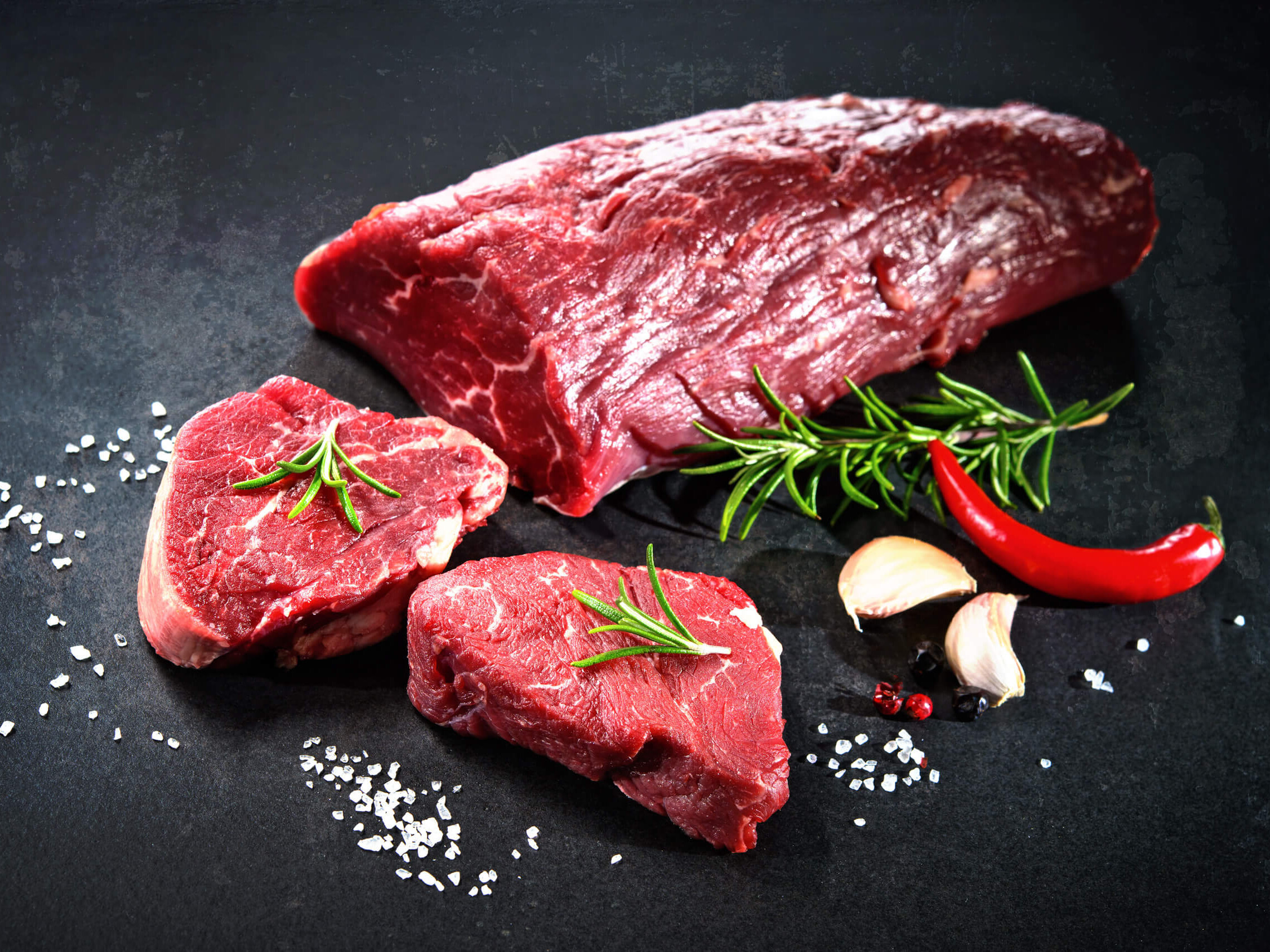 the-montreal-estate-our-produce-beef