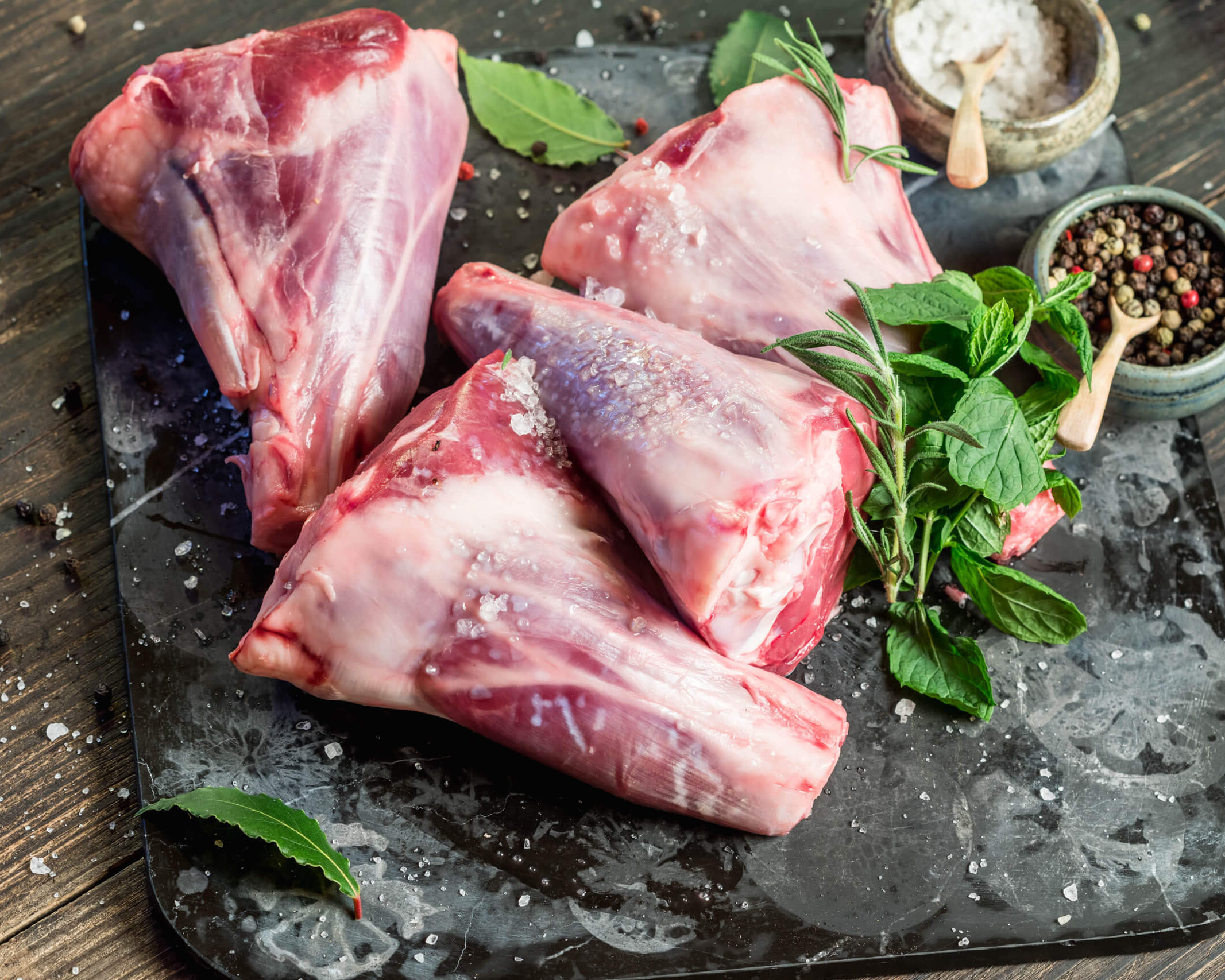 the-montreal-estate-our-produce-lamb