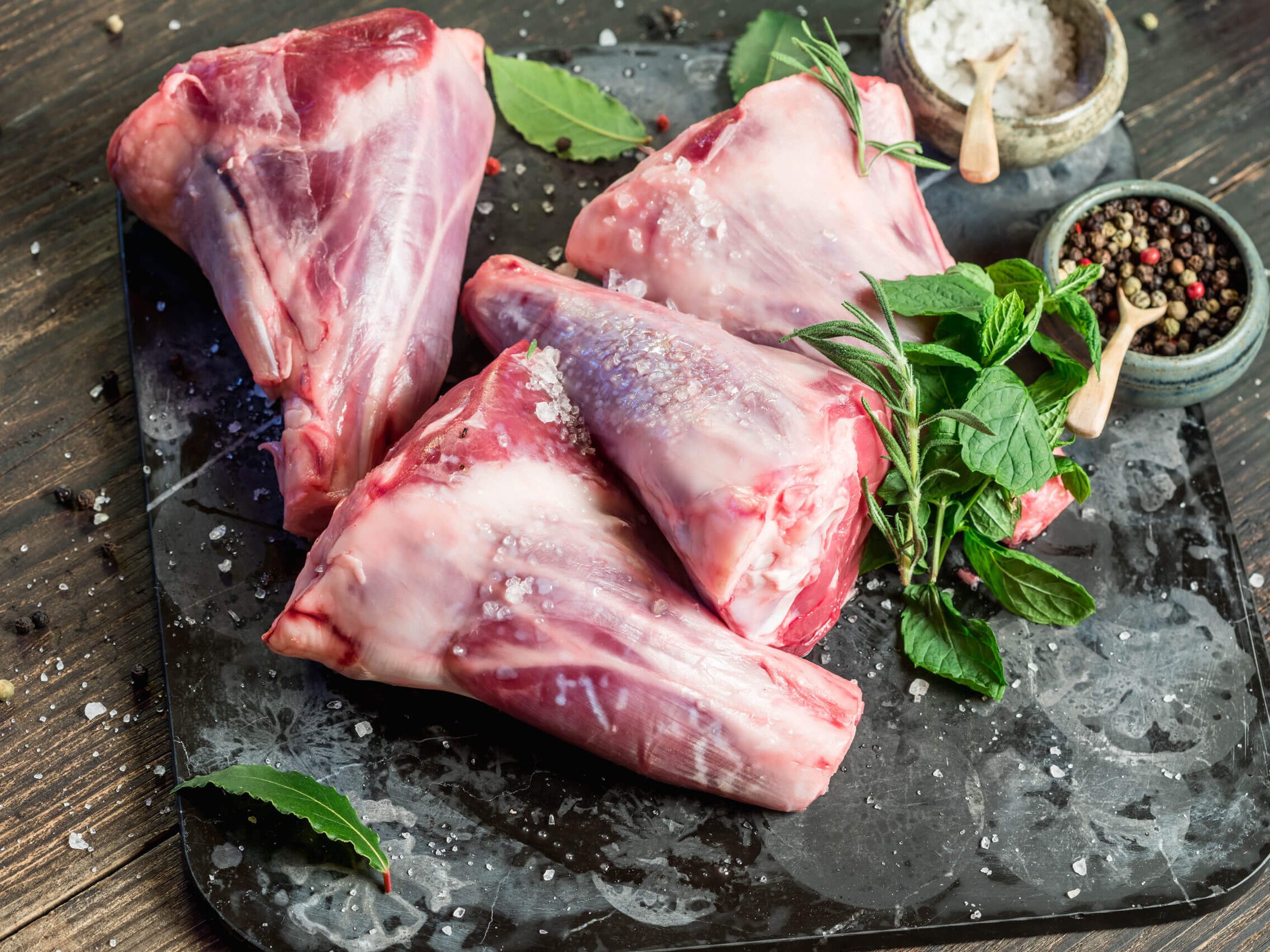 the-montreal-estate-our-produce-lamb