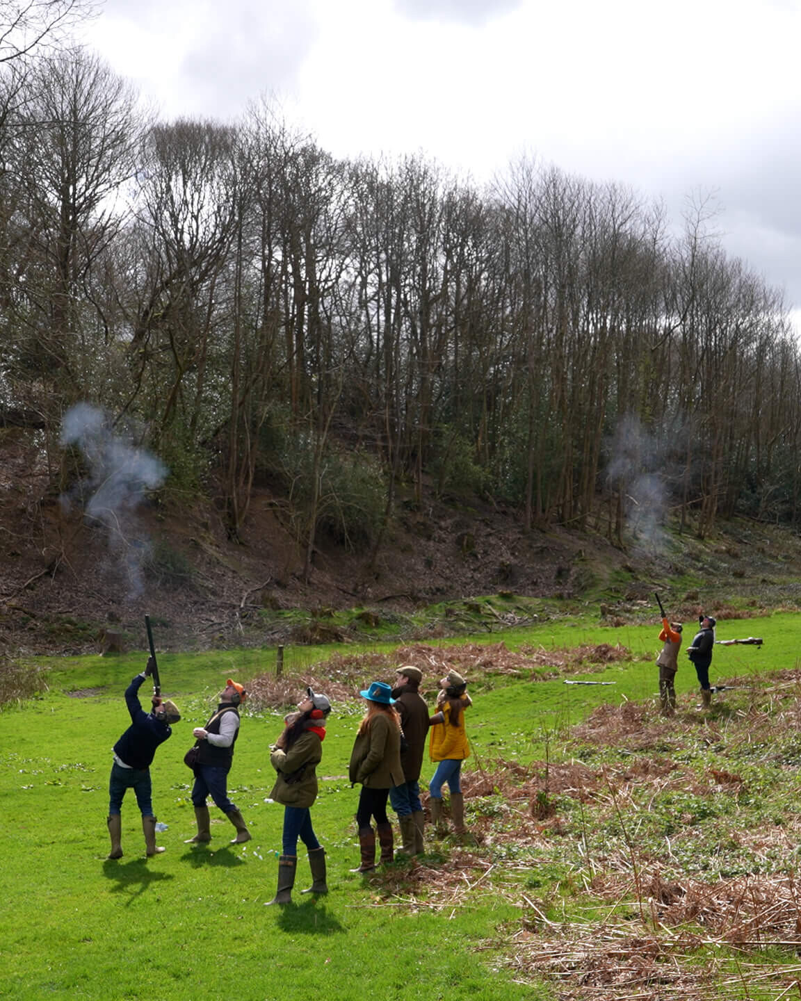 the-montreal-estate-pheasent-driven-shoot-13