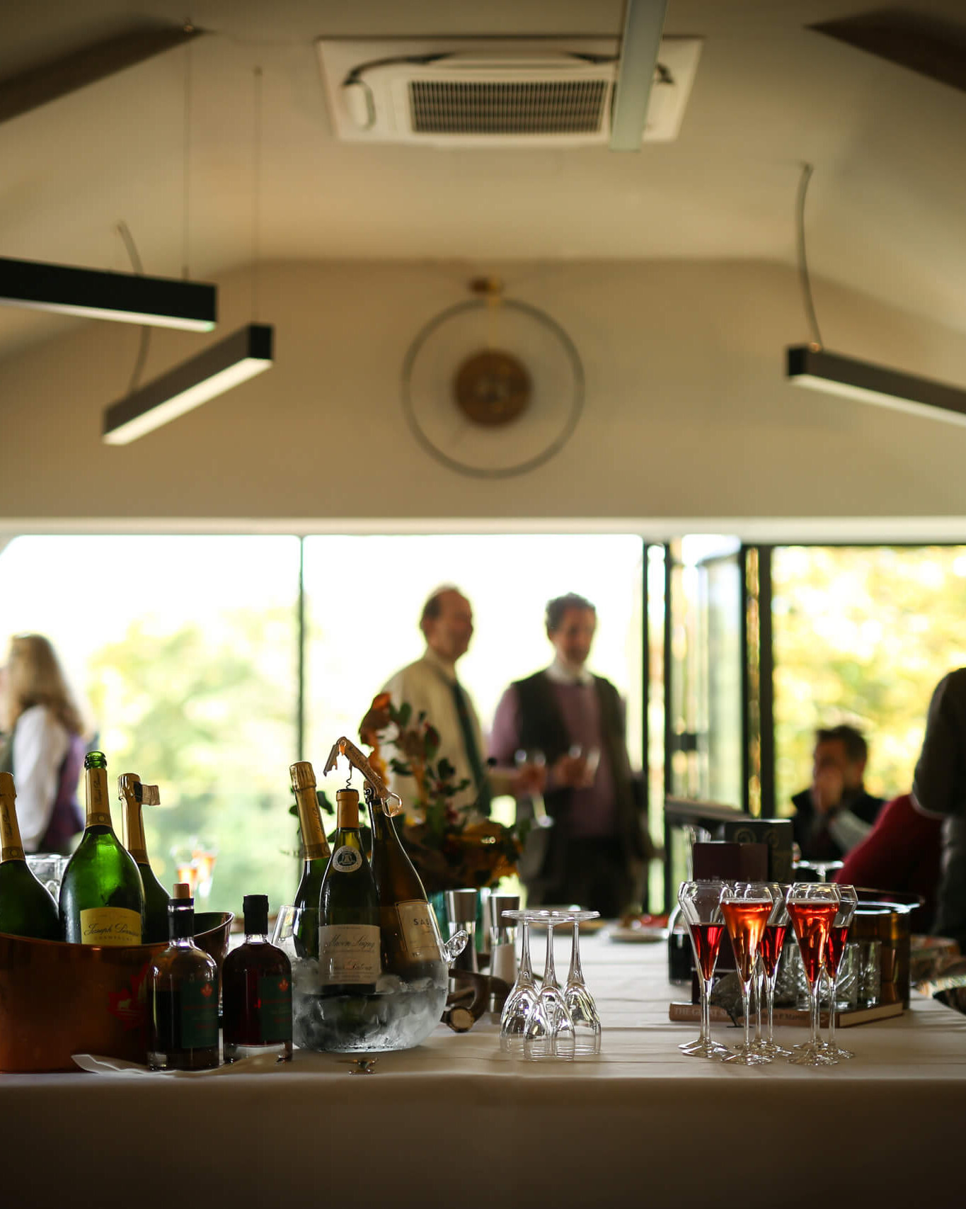 the-montreal-estate-pheasent-driven-shoot-6