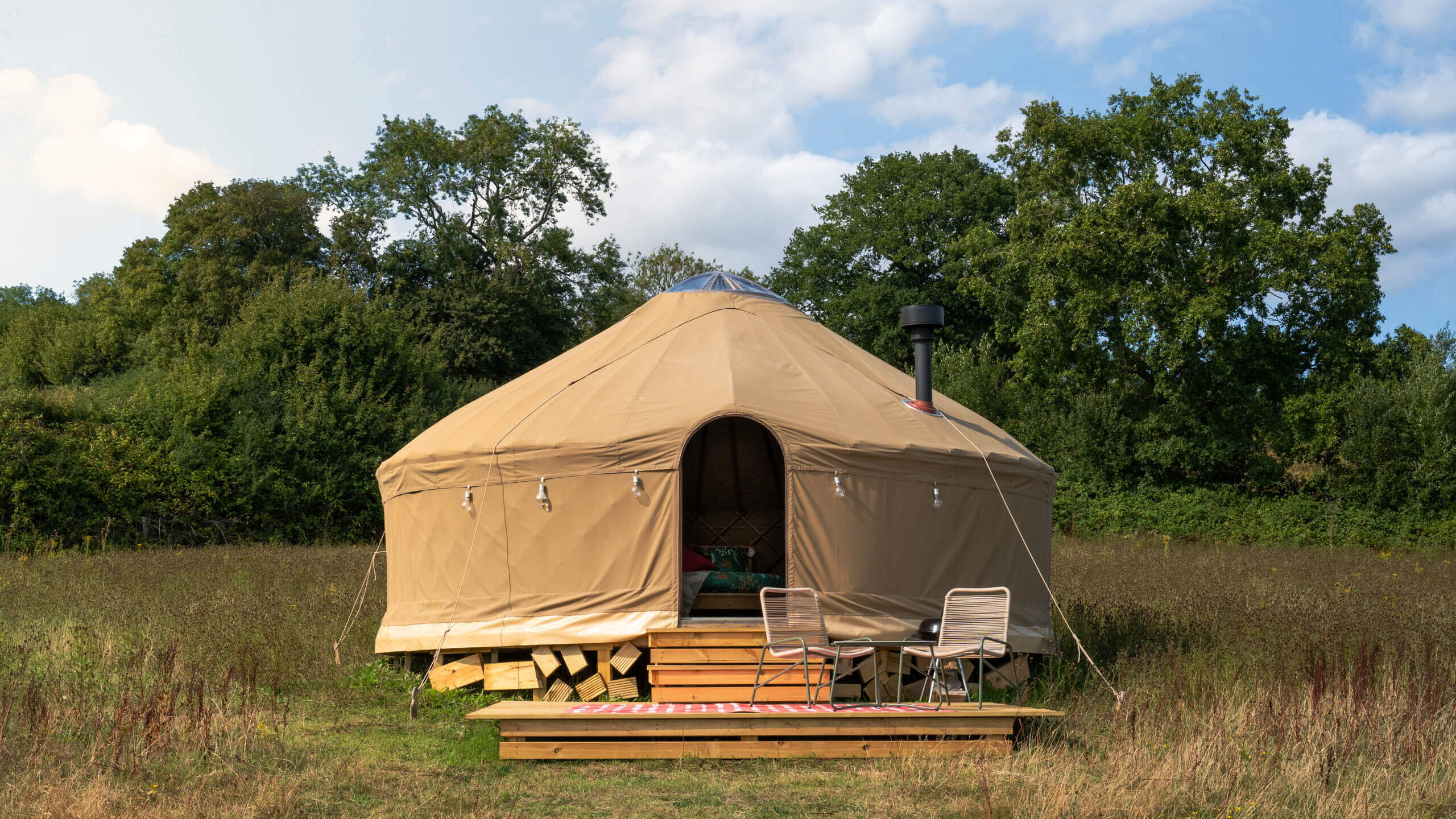 the-montreal-estate-yurt-1