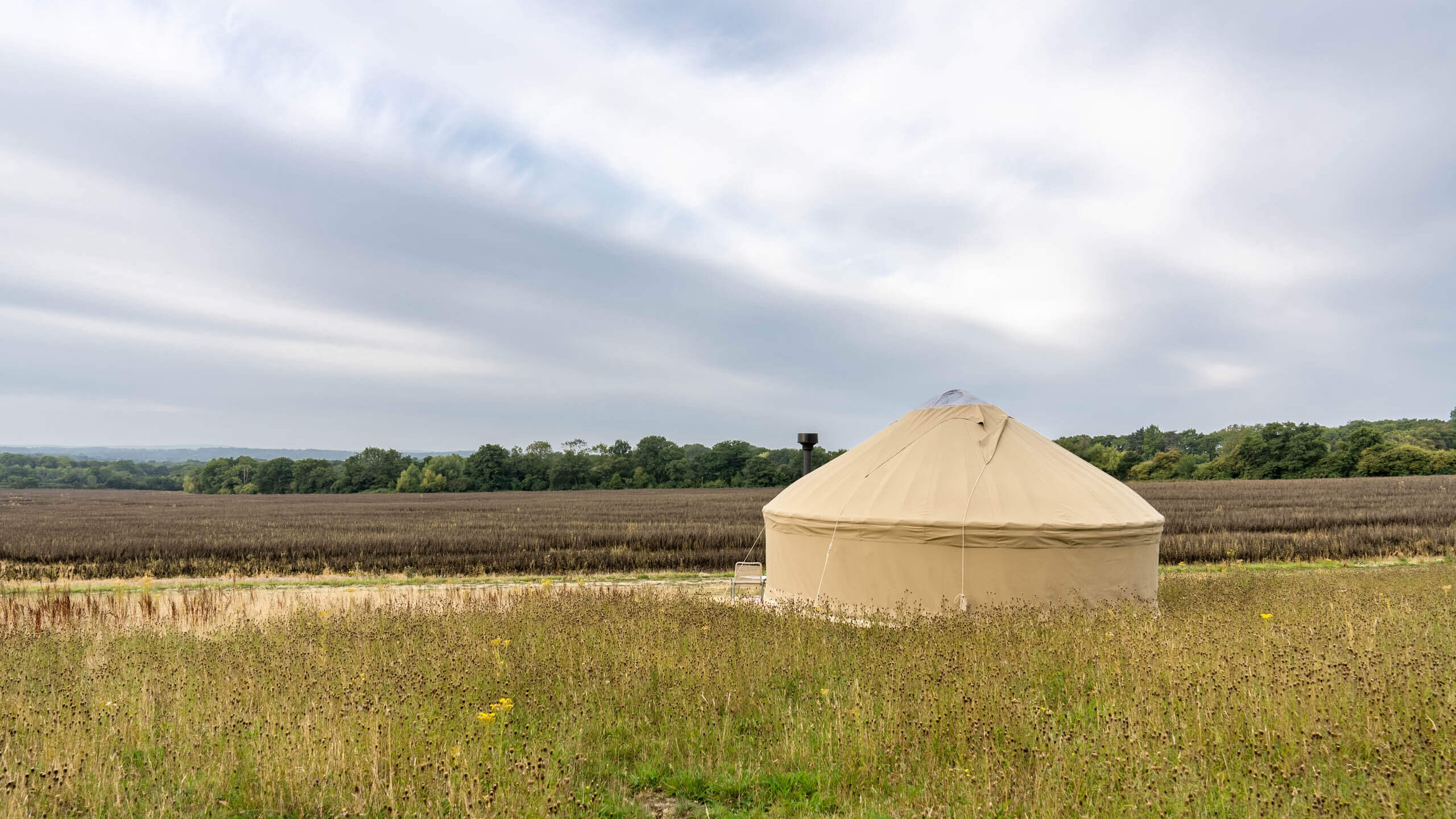 the-montreal-estate-yurt-10