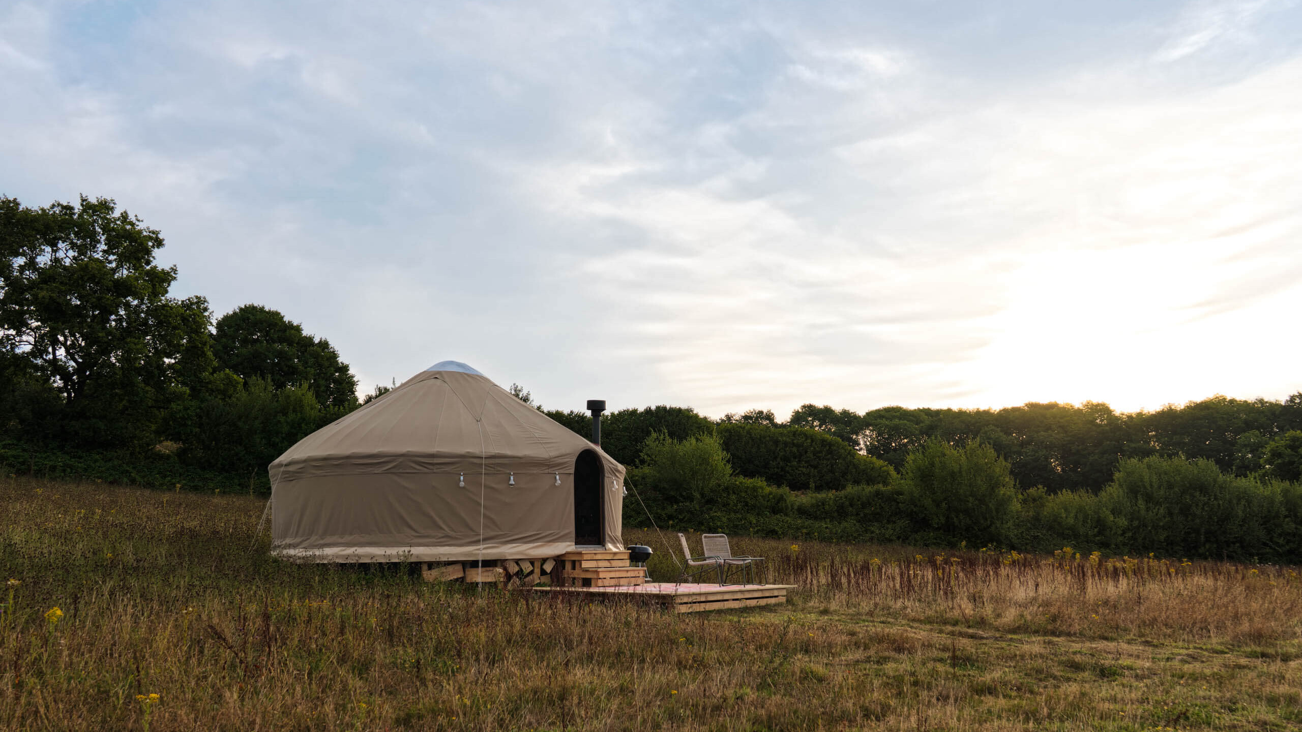 the-montreal-estate-yurt-17