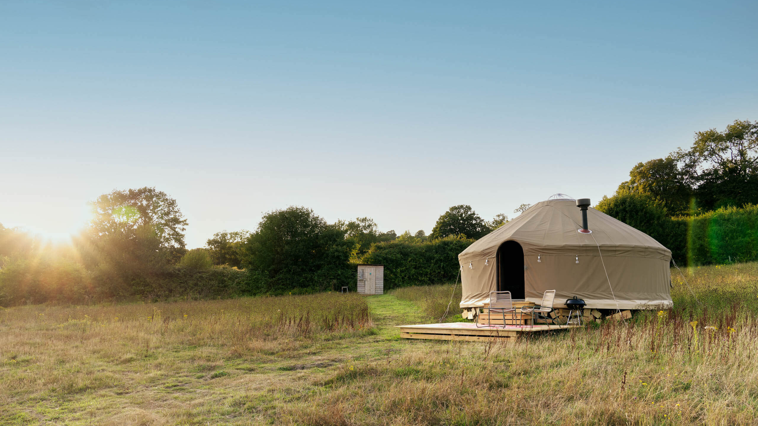 the-montreal-estate-yurt-18