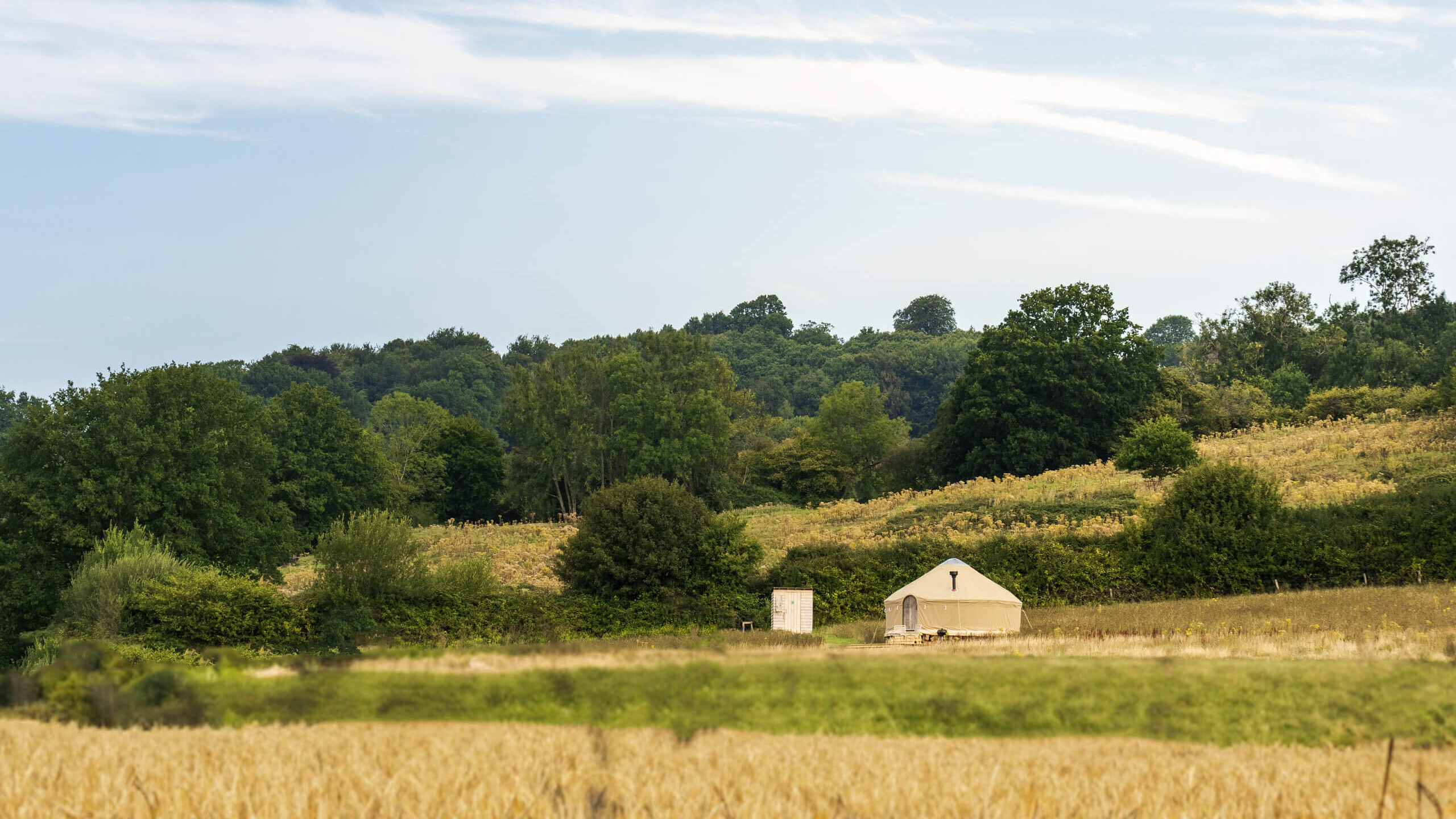 the-montreal-estate-yurt-22