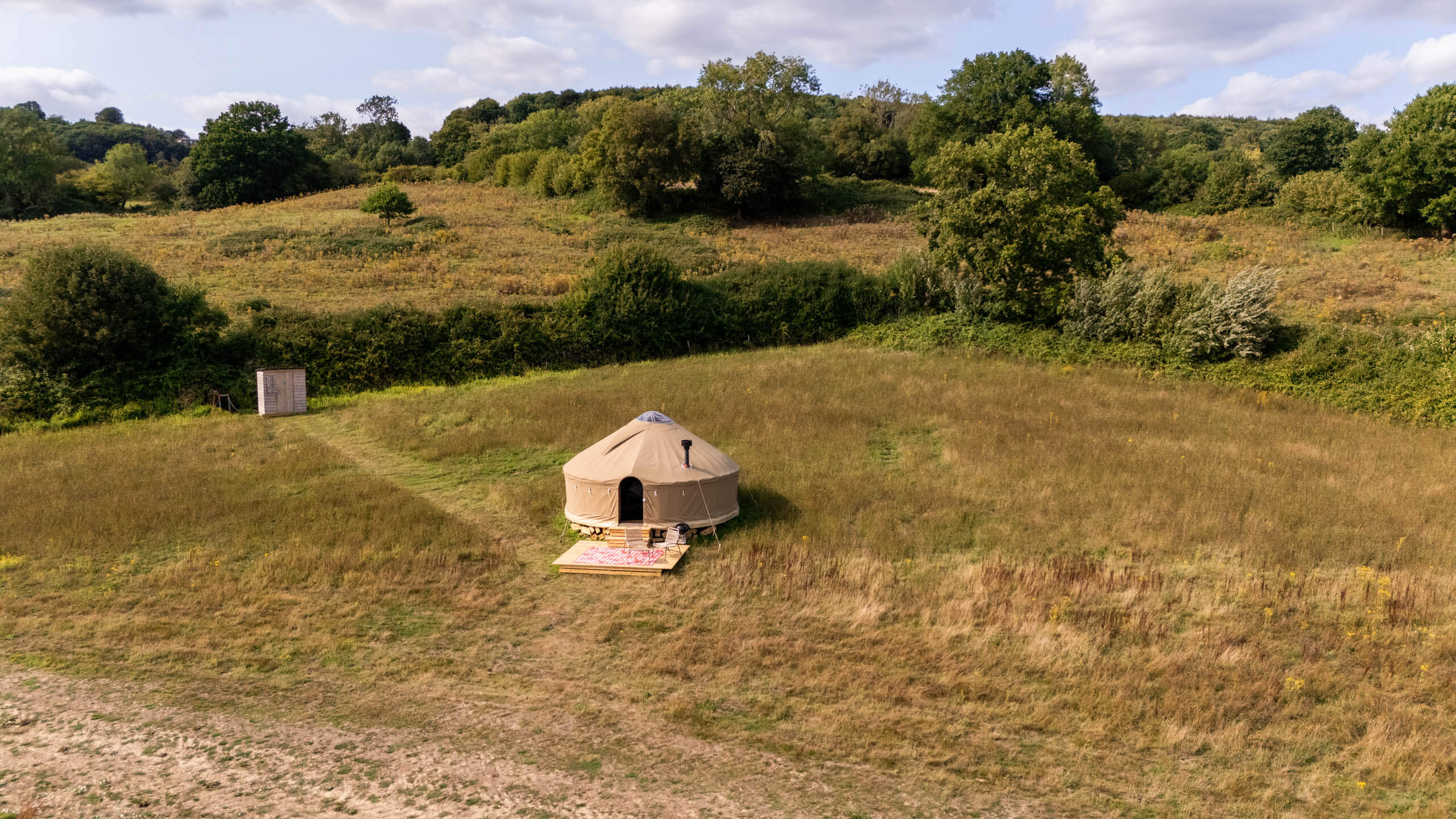 the-montreal-estate-yurt-4