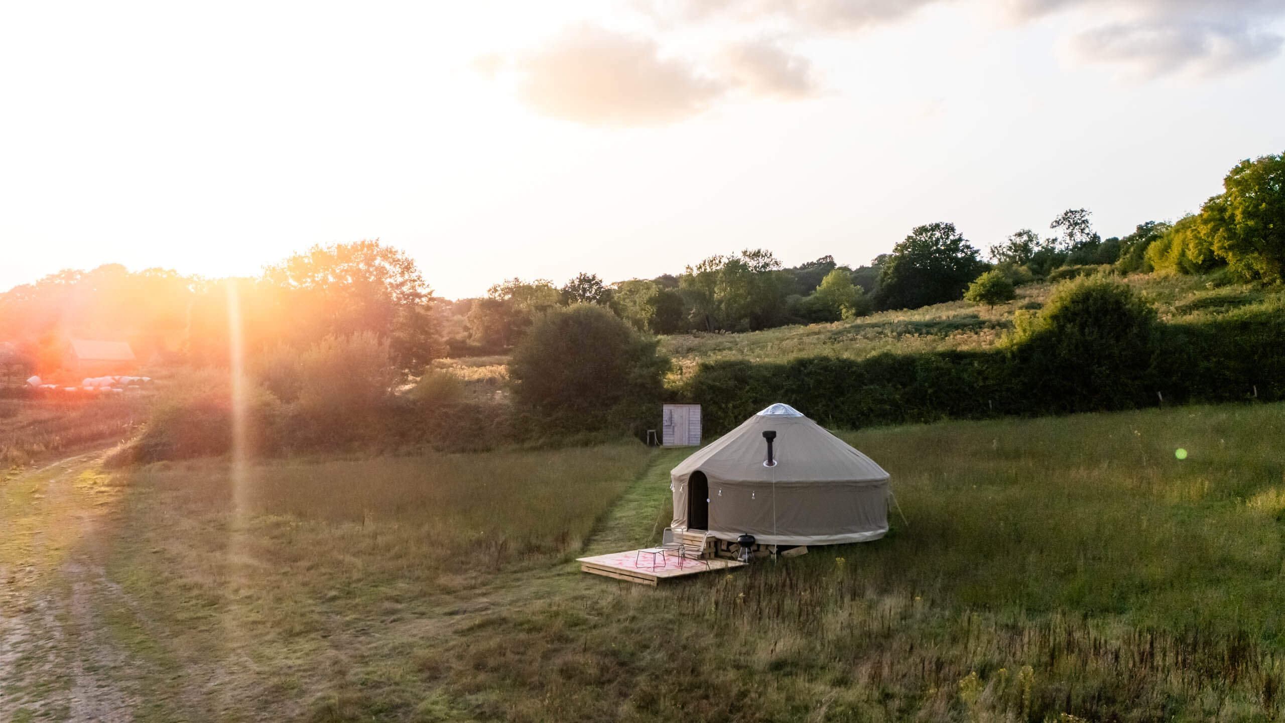 the-montreal-estate-yurt-5