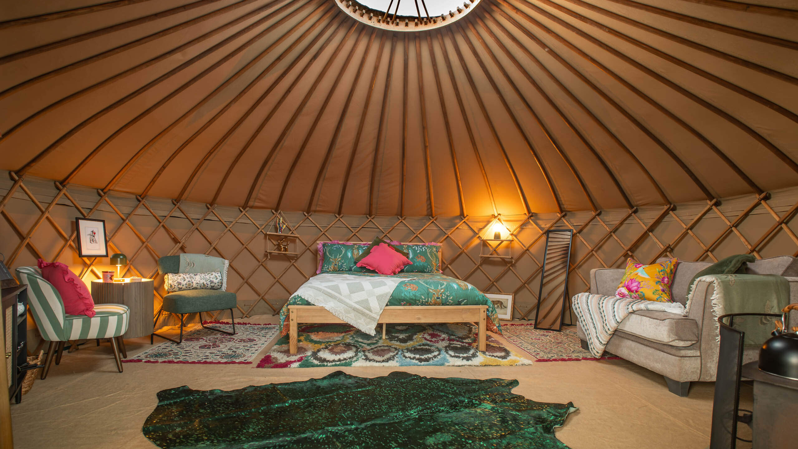 the-montreal-estate-yurt-6