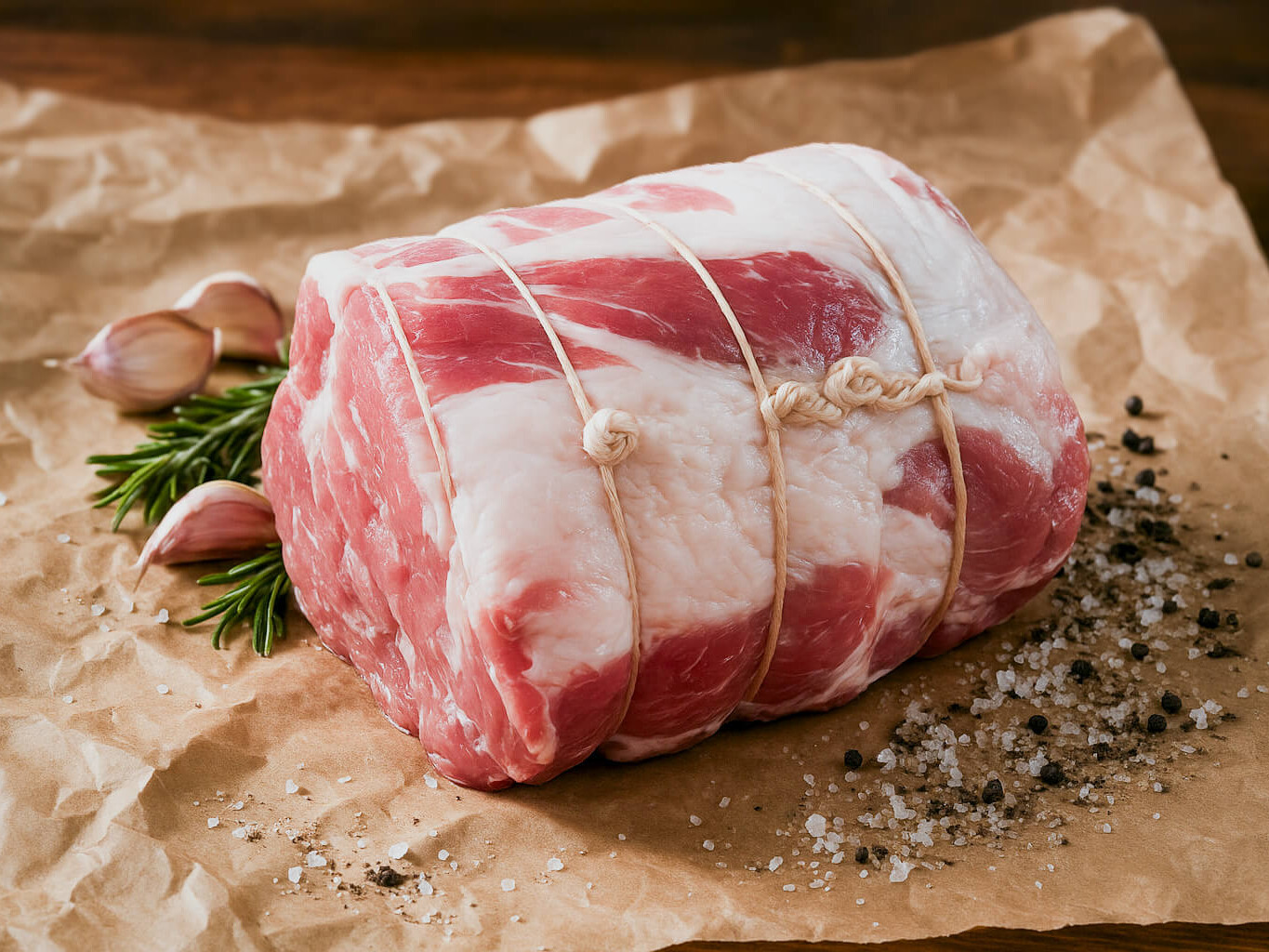 the-montreal-estate-pork-1